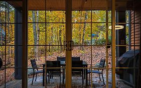 Luxurious Mont Tremblant 2Bd 2Bth